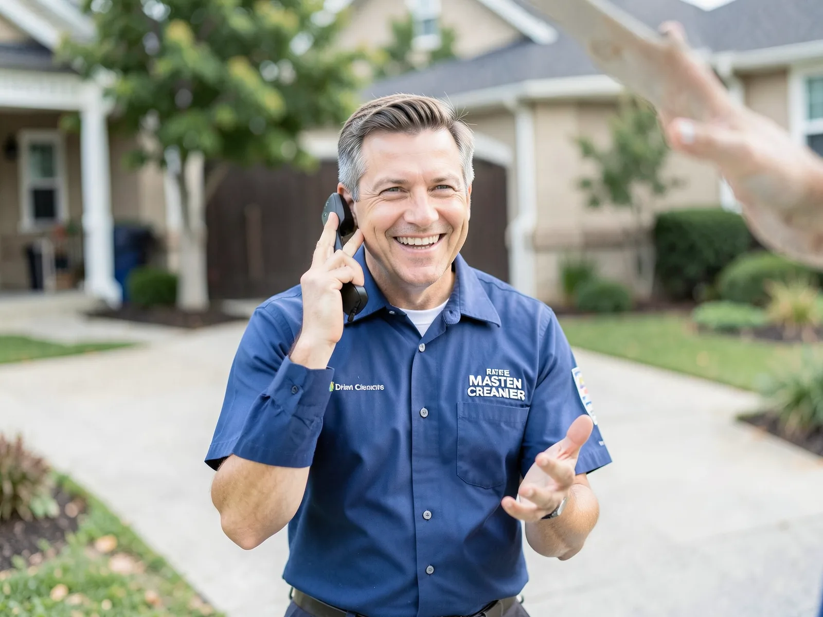 Drain Cleaning Dixon, NE FAQs
